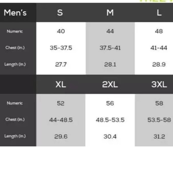 LeBron James Los Angeles Lakers Nike Statement Ed. Swingman Jersey NBA 3XL 60 - Picture 14 of 16